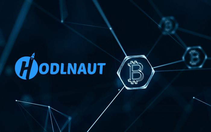 hodlnaut