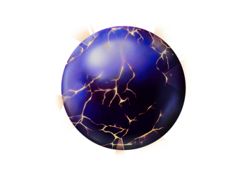 Introducing ethrift.io Non-Custodial FIAT Ethereum Gateway