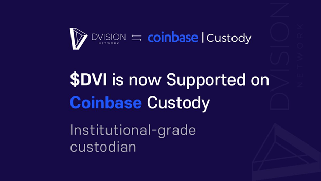 dvision