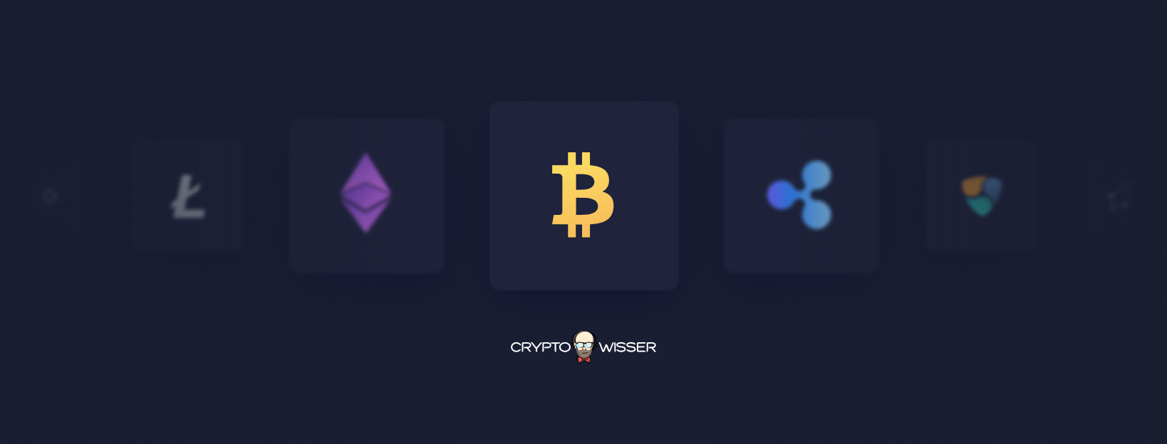 cryptowisser