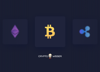 cryptowisser