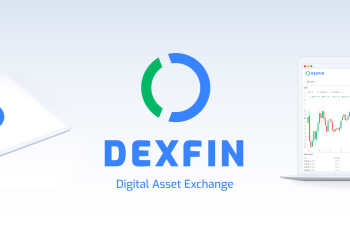 dexfin