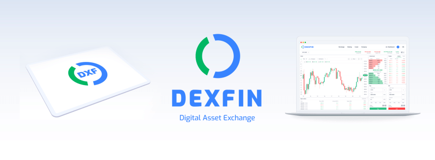 dexfin