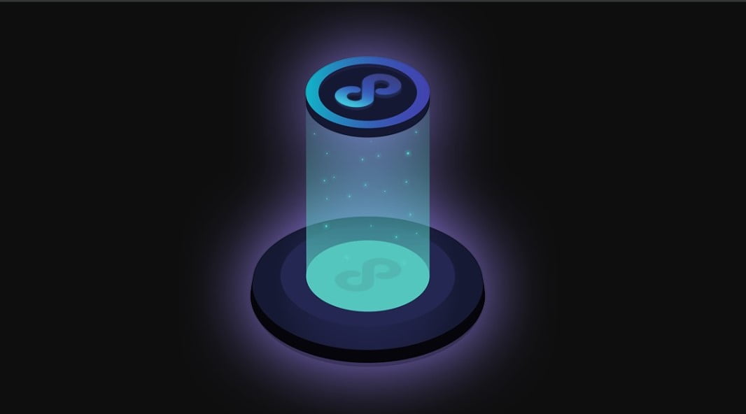 yoyo finance