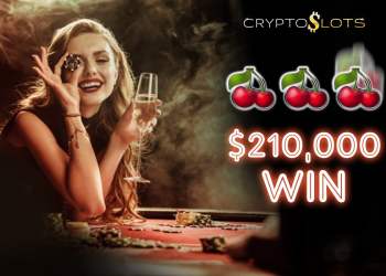 cryptoslots
