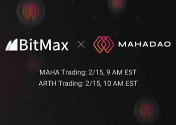 BitMax
