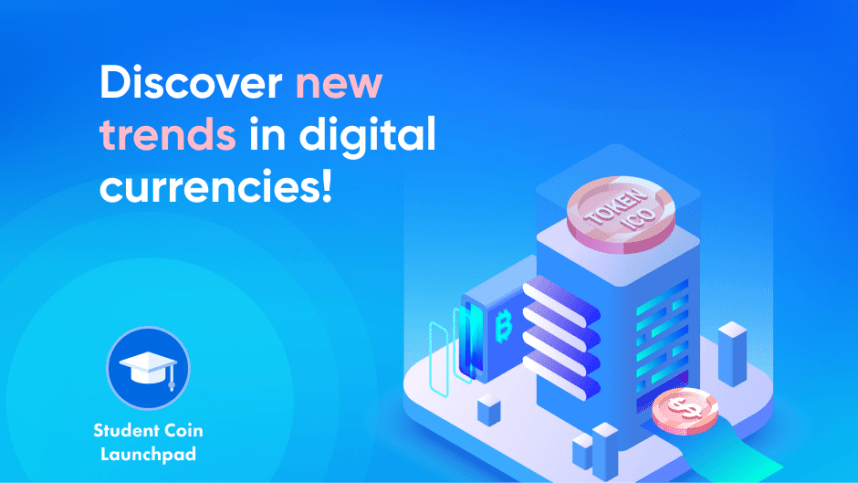 stc token