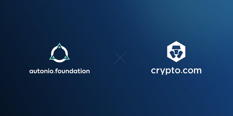 autonio
