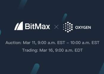 bitmax