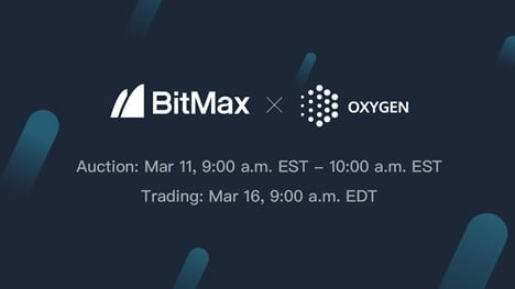 bitmax