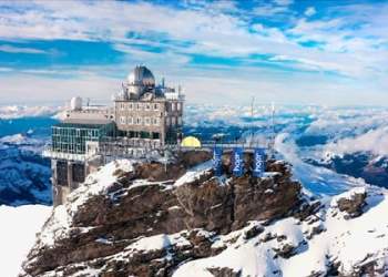 HOPR Hosts Global Token Launch Event on February 24th after First-Of-Its-Kind DAO Experiment