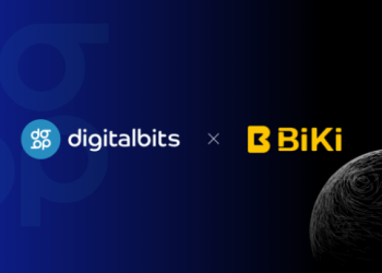 First Ever XDB/ZUSD Pairing Launches to Support Global Gaming Industry