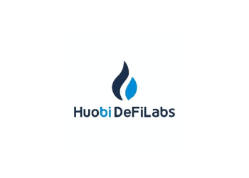 Huobi DeFiLabs