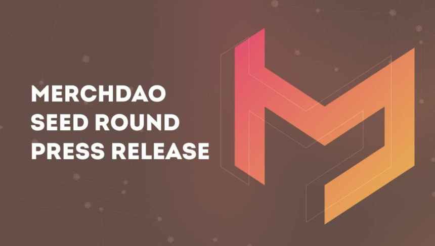 MerchDAO
