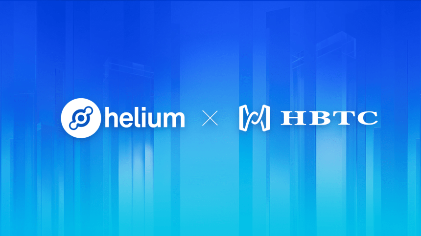 HBTC