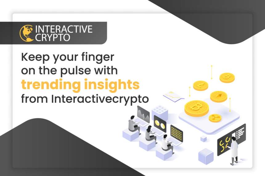 Interactivecrypto