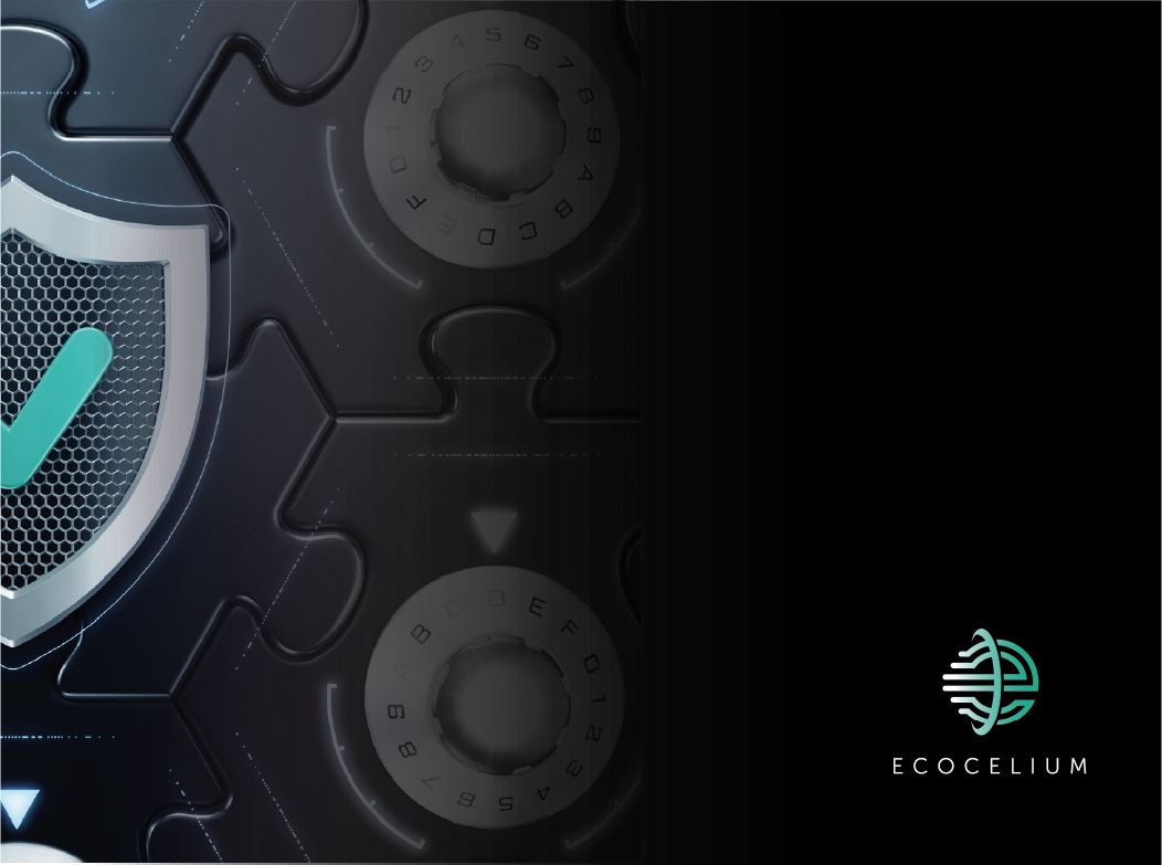 ecocelium