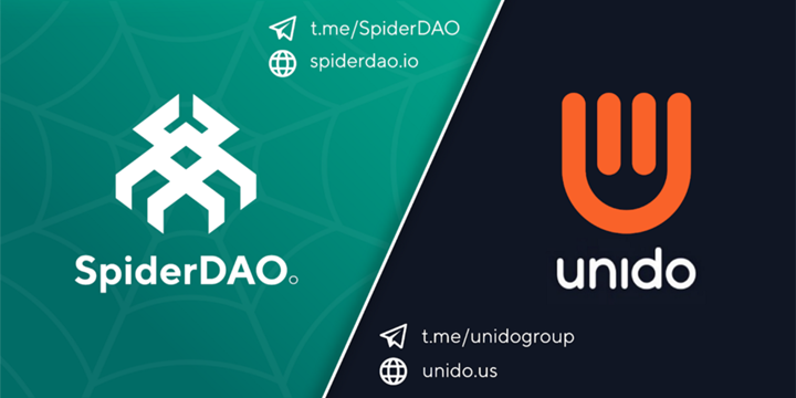 SpiderDAO