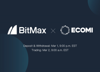 bitmax