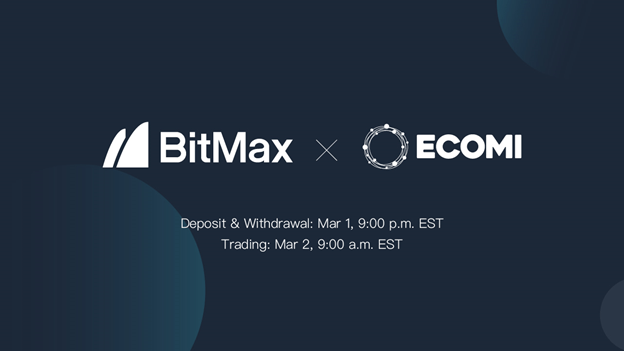 bitmax