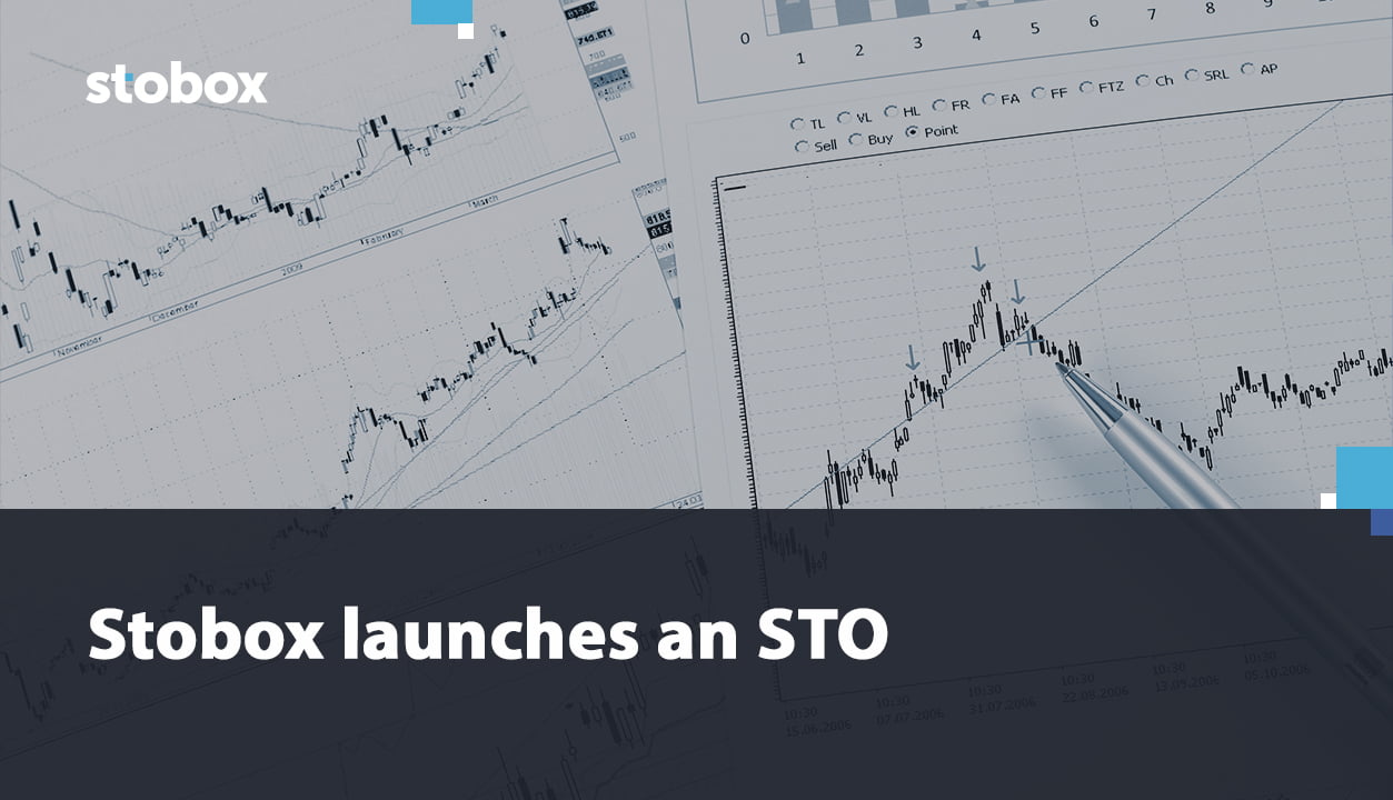 stobox
