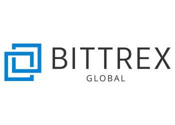 bittrex