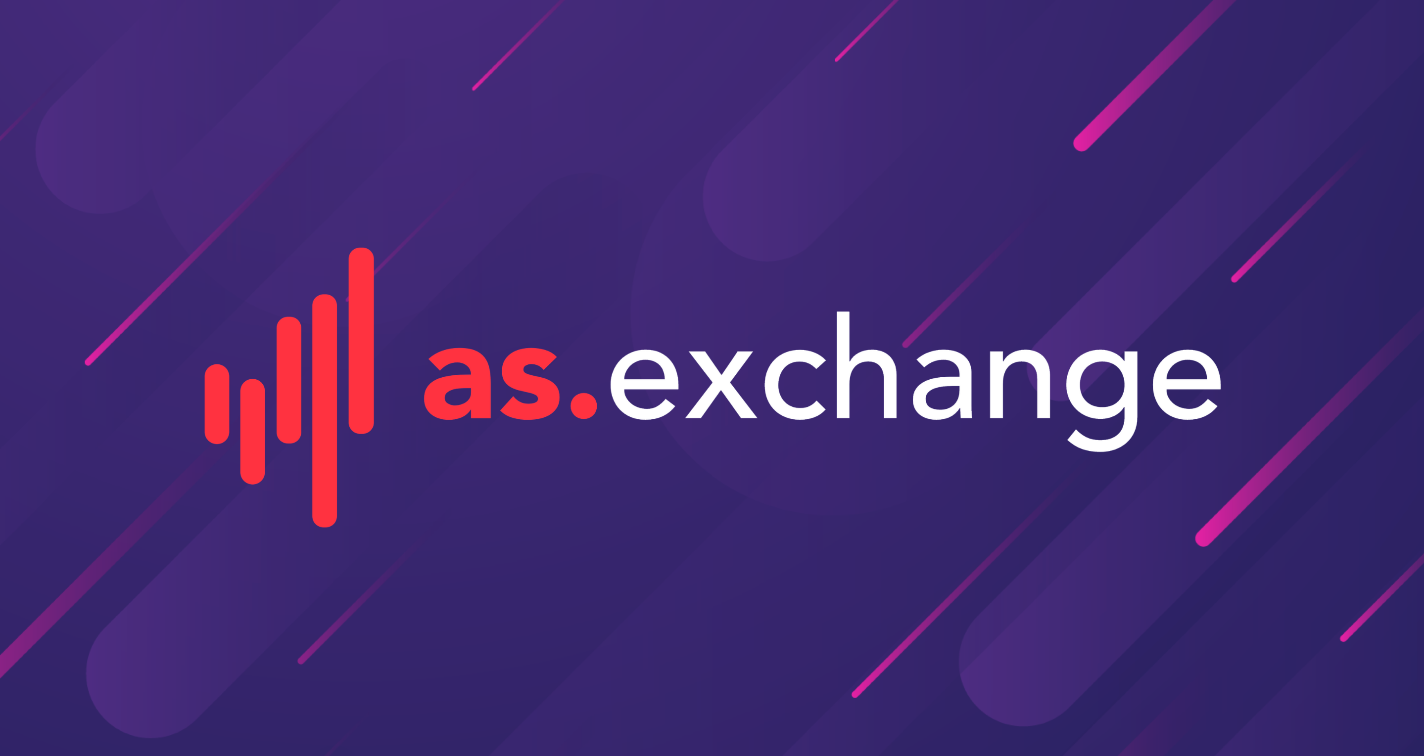 as.exchange