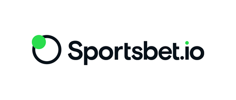 Sportsbet