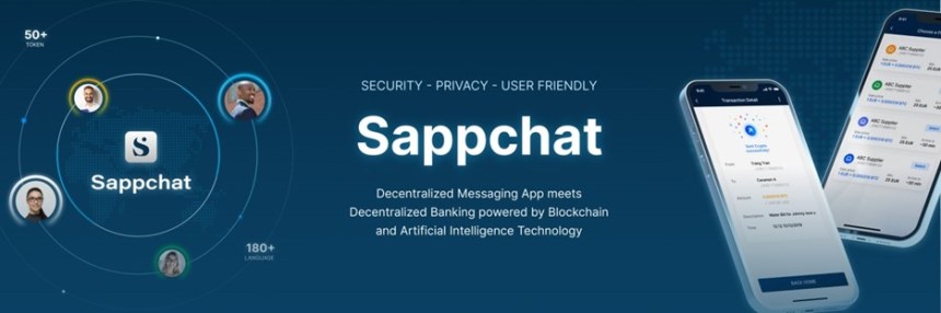 sappchat