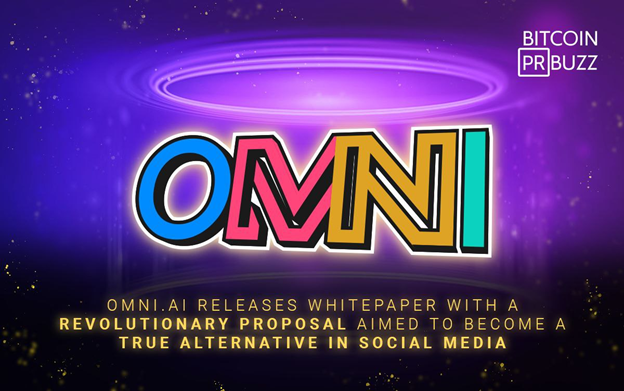 Omni