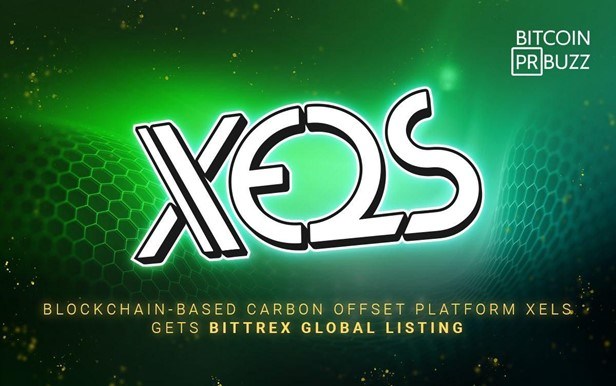 XELS