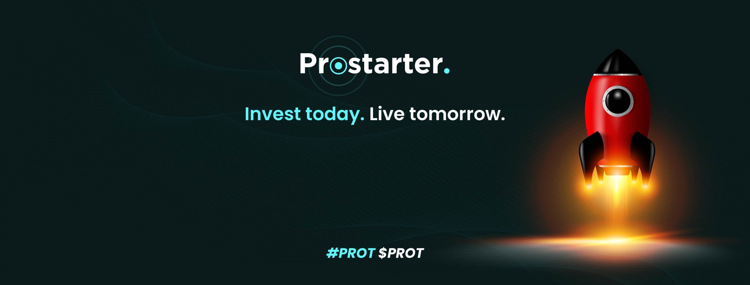 prostarter