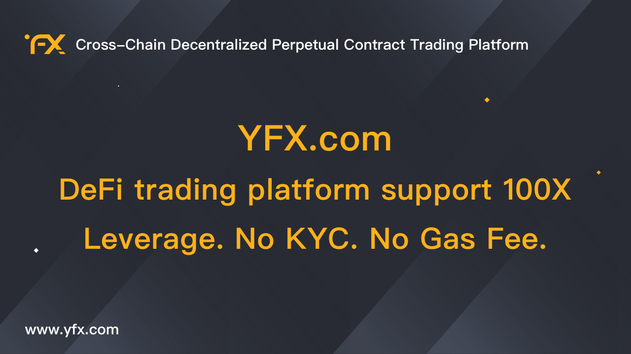 YFX