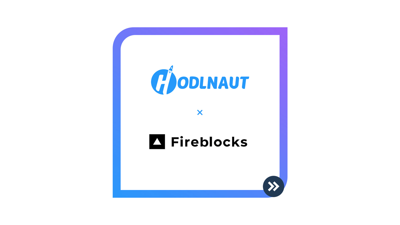 hodlnaut