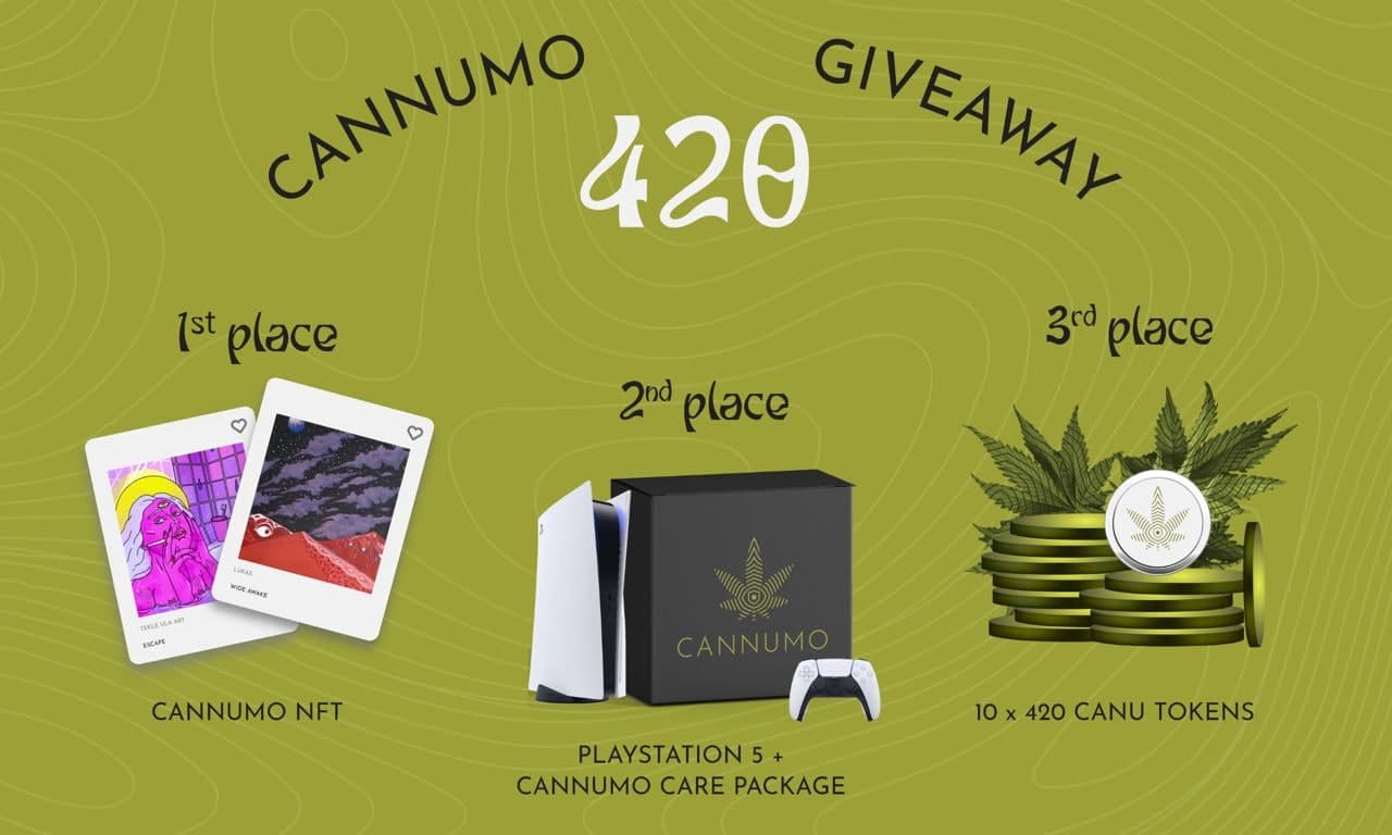 420