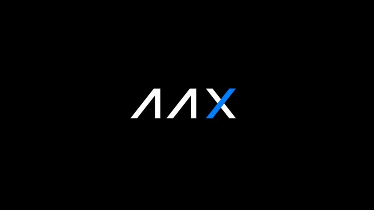 AAX