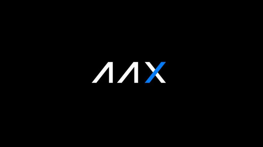 AAX