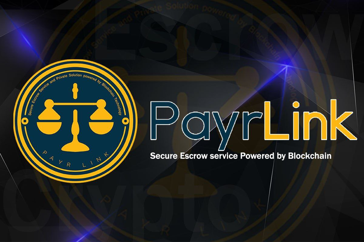 payrlink