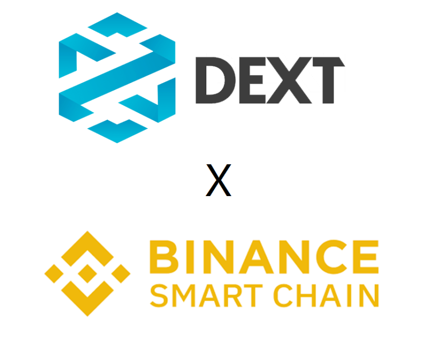 dextools