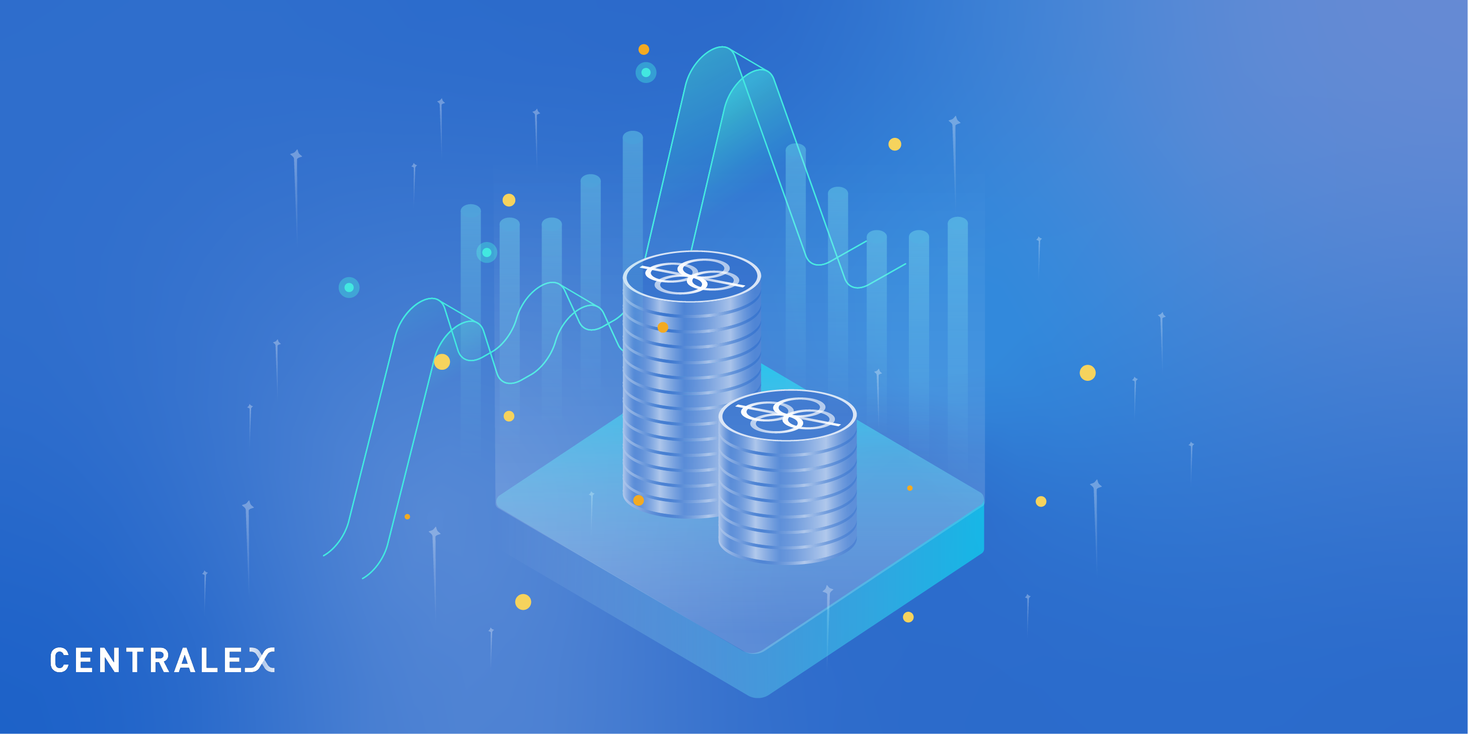 centralex
