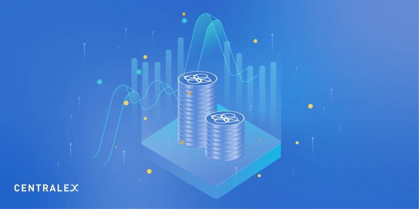 centralex