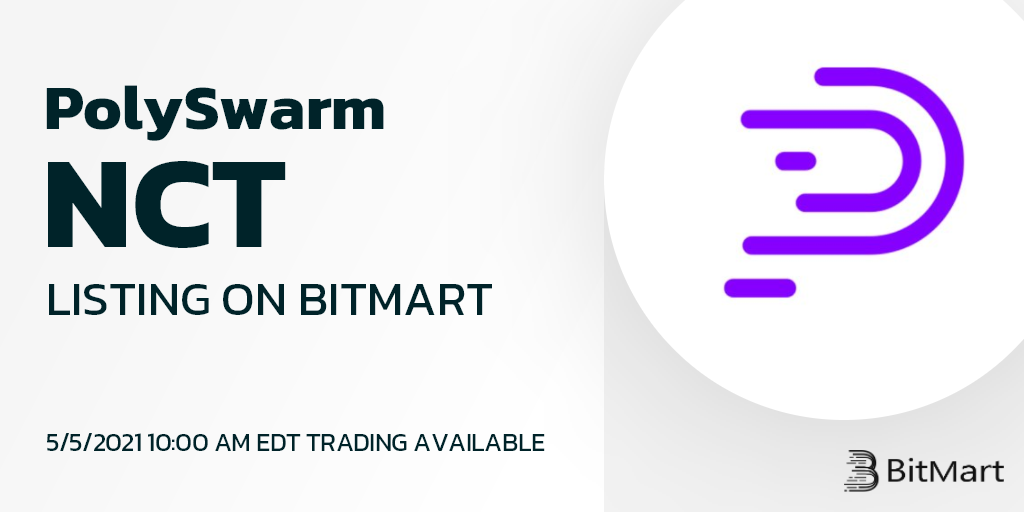 bitmart