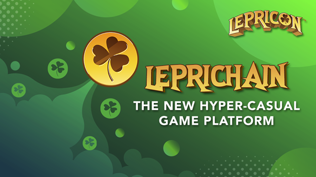 leprichain