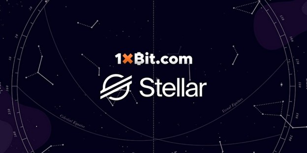 1xbit