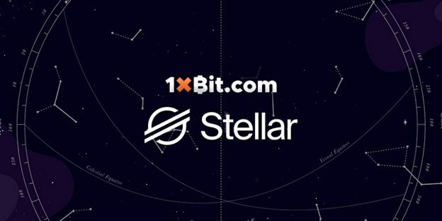 1xbit