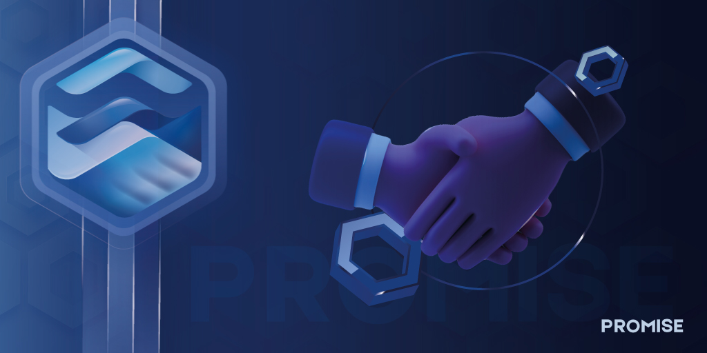 promise