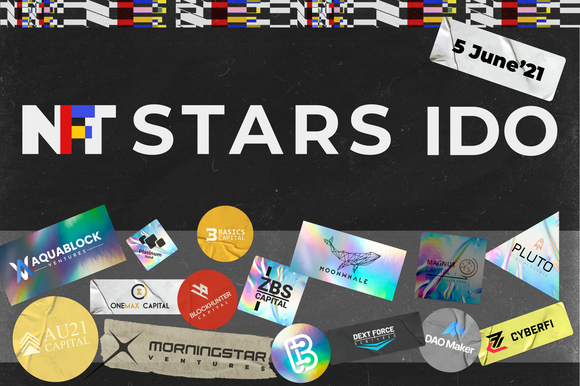 NFT STARS