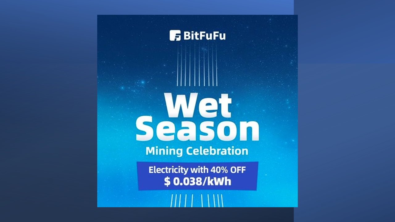 bitfufu