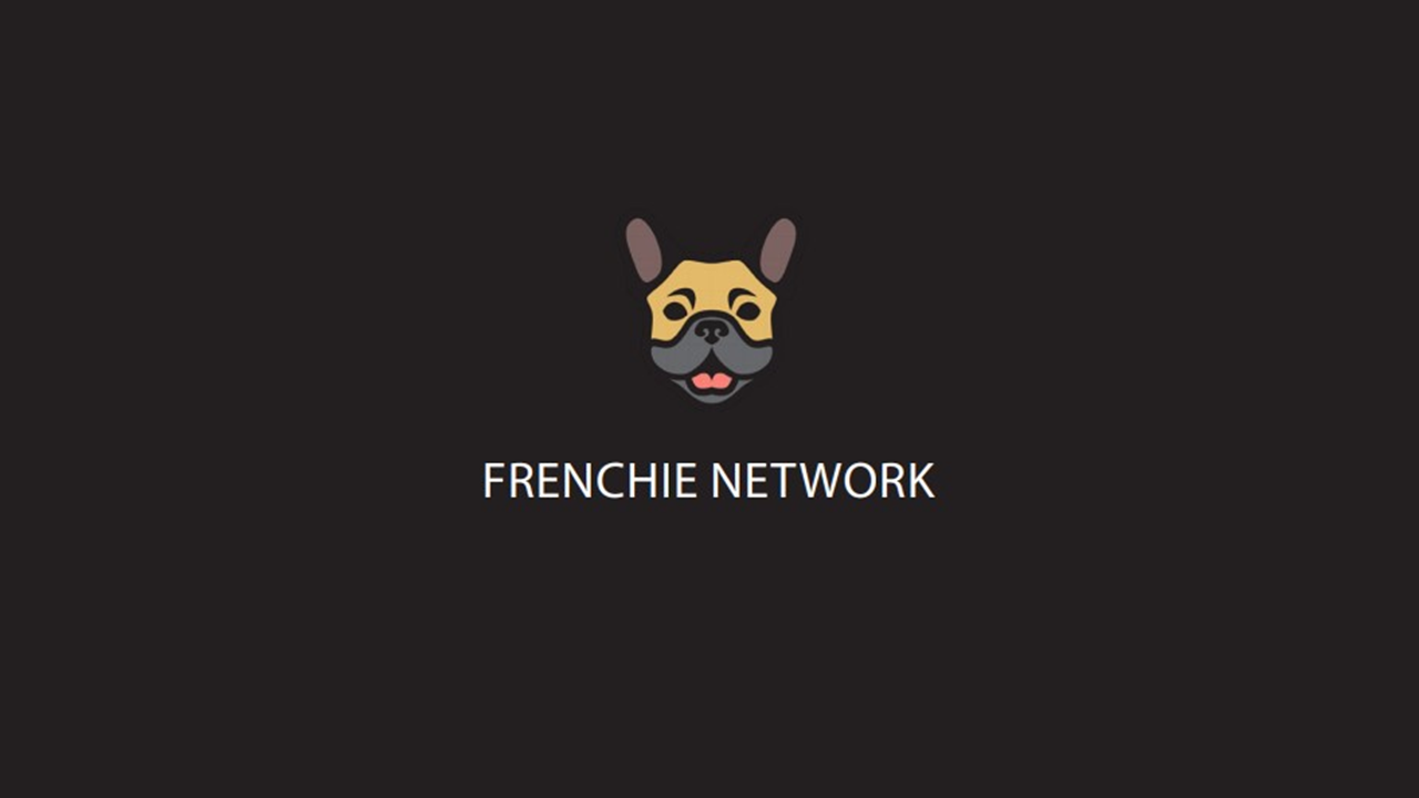 frenchie