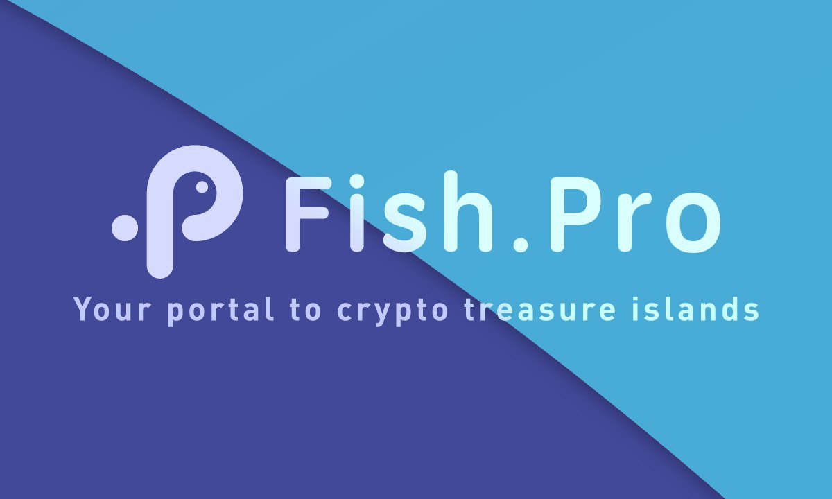 Fish.pro